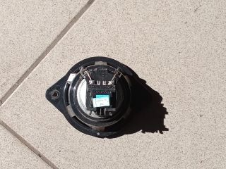 bontott AUDI A6 C6 Hangszóró (Pozíciófüggetlen)