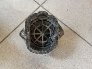 bontott AUDI A6 C6 Hangszóró (Pozíciófüggetlen)