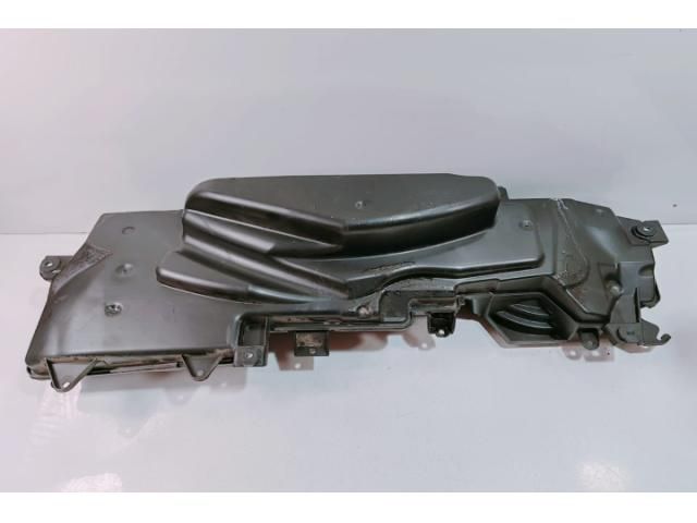 bontott AUDI A6 C6 Hangszóró (Pozíciófüggetlen)