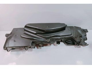 bontott AUDI A6 C6 Hangszóró (Pozíciófüggetlen)