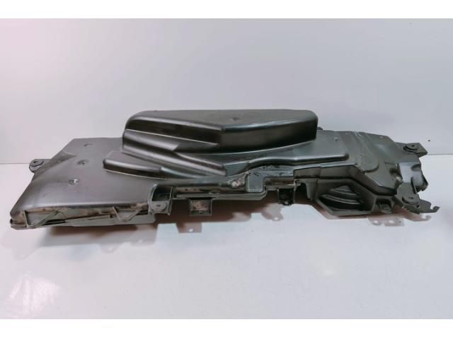 bontott AUDI A6 C6 Hangszóró (Pozíciófüggetlen)