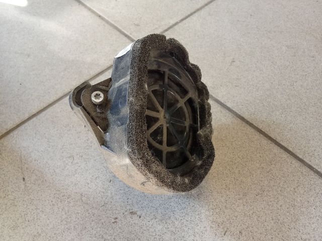 bontott AUDI A6 C6 Hangszóró (Pozíciófüggetlen)