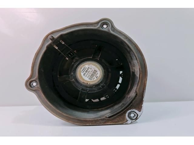 bontott AUDI A6 C6 Hangszóró (Pozíciófüggetlen)