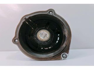 bontott AUDI A6 C6 Hangszóró (Pozíciófüggetlen)