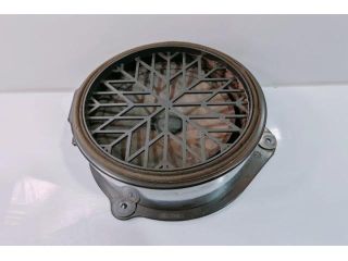 bontott AUDI A6 C6 Hangszóró (Pozíciófüggetlen)