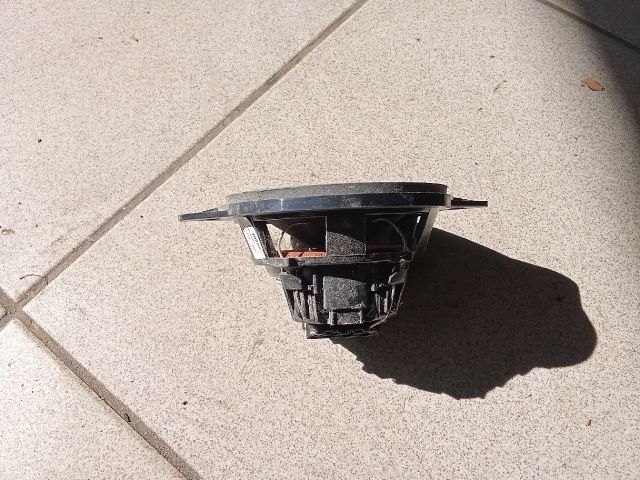 bontott AUDI A6 C6 Hangszóró (Pozíciófüggetlen)