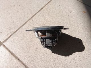 bontott AUDI A6 C6 Hangszóró (Pozíciófüggetlen)