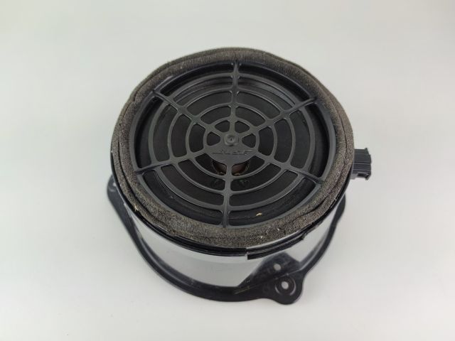 bontott AUDI A6 C6 Hangszóró (Pozíciófüggetlen)