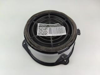 bontott AUDI A6 C6 Hangszóró (Pozíciófüggetlen)