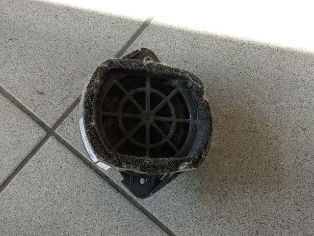 bontott AUDI A6 C6 Hangszóró (Pozíciófüggetlen)