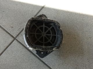 bontott AUDI A6 C6 Hangszóró (Pozíciófüggetlen)