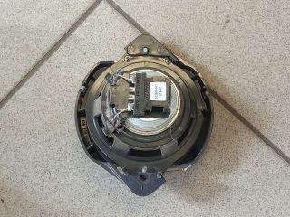 bontott AUDI A6 C6 Hangszóró (Pozíciófüggetlen)