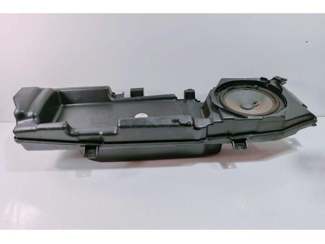 bontott AUDI A6 C6 Hangszóró (Pozíciófüggetlen)