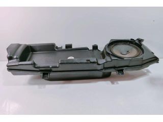 bontott AUDI A6 C6 Hangszóró (Pozíciófüggetlen)