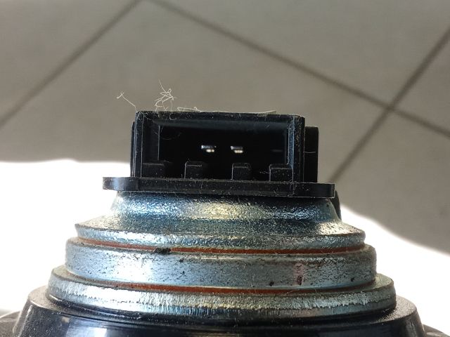 bontott AUDI A6 C6 Hangszóró (Pozíciófüggetlen)