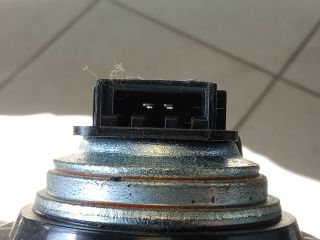 bontott AUDI A6 C6 Hangszóró (Pozíciófüggetlen)