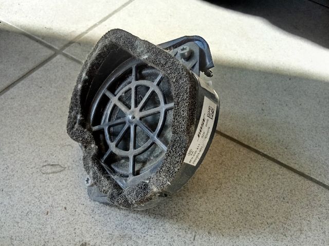 bontott AUDI A6 C6 Hangszóró (Pozíciófüggetlen)