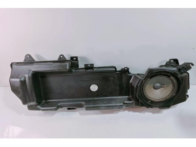 bontott AUDI A6 C6 Hangszóró (Pozíciófüggetlen)