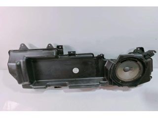 bontott AUDI A6 C6 Hangszóró (Pozíciófüggetlen)