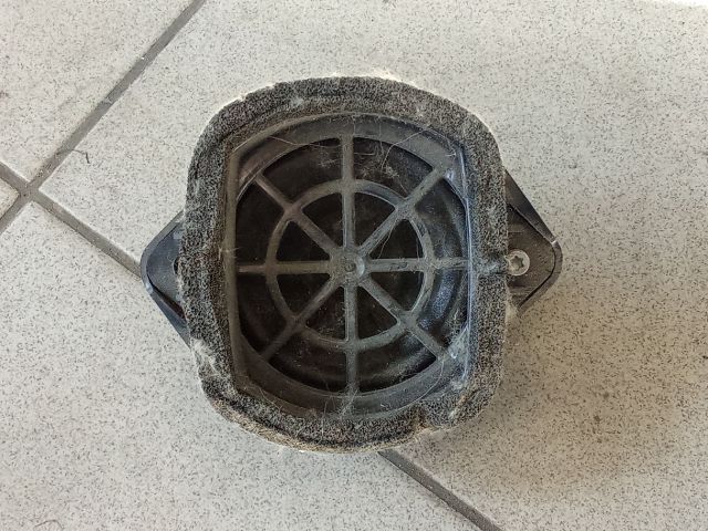 bontott AUDI A6 C6 Hangszóró (Pozíciófüggetlen)