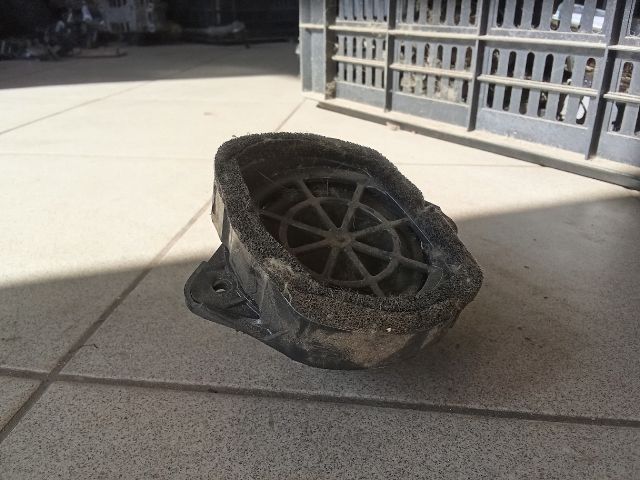 bontott AUDI A6 C6 Hangszóró (Pozíciófüggetlen)