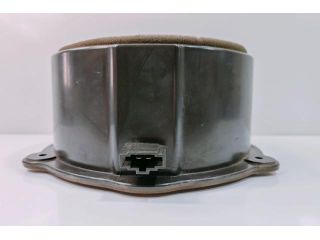 bontott AUDI A6 C6 Hangszóró (Pozíciófüggetlen)