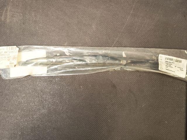 bontott AUDI A6 C6 Hátsó Ablaktörlő Kar