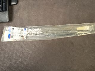 bontott AUDI A6 C6 Hátsó Ablaktörlő Kar