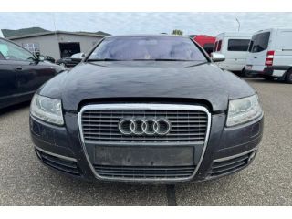 bontott AUDI A6 C6 Hátsó Fejtámla