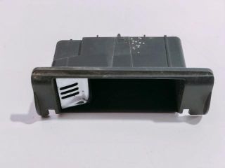 bontott AUDI A6 C6 Hátsó Hamutartó