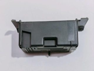 bontott AUDI A6 C6 Hátsó Hamutartó