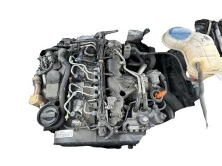 bontott AUDI A6 C6 Hátsó Hamutartó