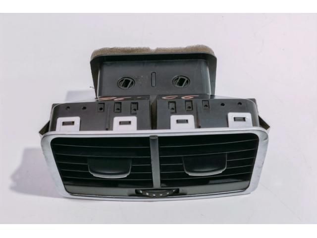 bontott AUDI A6 C6 Hátsó Hangszóró Burkolat