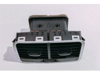 bontott AUDI A6 C6 Hátsó Hangszóró Burkolat