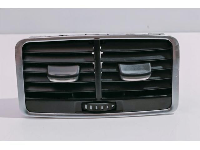 bontott AUDI A6 C6 Hátsó Hangszóró Burkolat