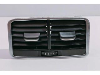 bontott AUDI A6 C6 Hátsó Hangszóró Burkolat