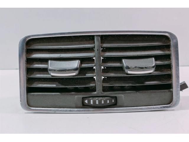 bontott AUDI A6 C6 Hátsó Hangszóró Burkolat