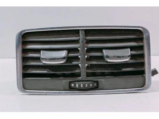 bontott AUDI A6 C6 Hátsó Hangszóró Burkolat