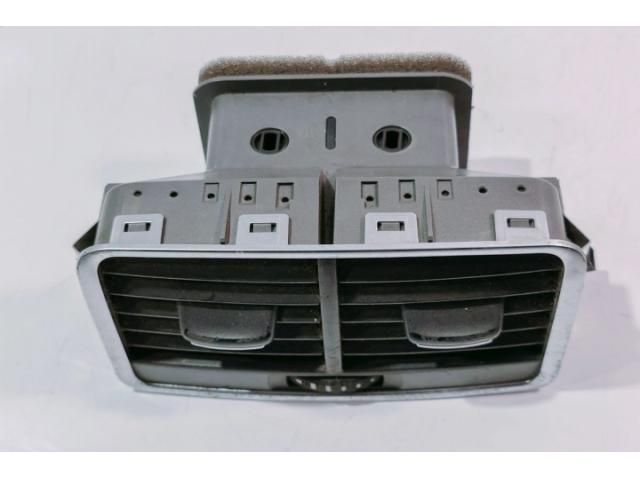 bontott AUDI A6 C6 Hátsó Hangszóró Burkolat