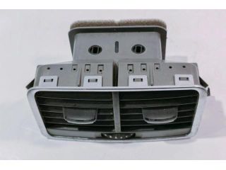 bontott AUDI A6 C6 Hátsó Hangszóró Burkolat