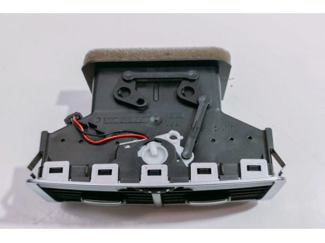 bontott AUDI A6 C6 Hátsó Hangszóró Burkolat