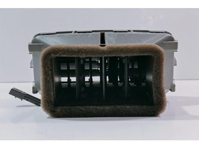 bontott AUDI A6 C6 Hátsó Hangszóró Burkolat