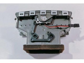 bontott AUDI A6 C6 Hátsó Hangszóró Burkolat