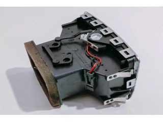 bontott AUDI A6 C6 Hátsó Hangszóró Burkolat