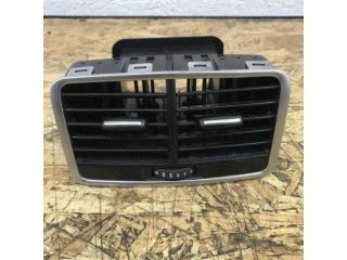 bontott AUDI A6 C6 Hátsó középső Szellőző