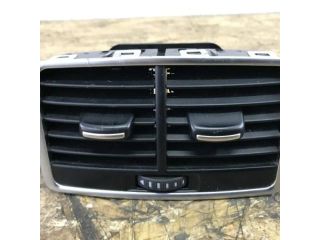 bontott AUDI A6 C6 Hátsó középső Szellőző