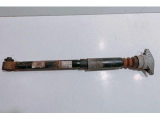 bontott AUDI A6 C6 Hátsó Lengéscsillapító (Pozíciófüggetlen)