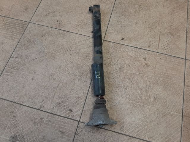 bontott AUDI A6 C6 Hátsó Lengéscsillapító (Pozíciófüggetlen)