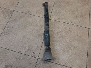 bontott AUDI A6 C6 Hátsó Lengéscsillapító (Pozíciófüggetlen)