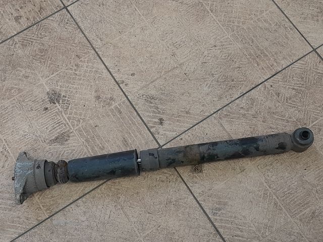 bontott AUDI A6 C6 Hátsó Lengéscsillapító (Pozíciófüggetlen)